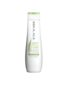Шампунь очищаючий для всіх типів волосся Matrix Biolage Normalizing CleanReset Shampoo, 250 мл