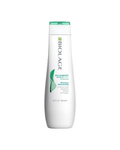 Шампунь проти лупи Matrix Biolage Scalpsync Anti-Dandruff Shampoo, 250 мл