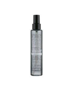 Спрей-блиск для волосся Inebrya Style-In Illuminator, 150 мл