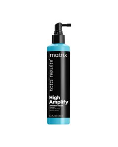 Спрей для прикорневого обьема тонким волосам Matrix Total Results High Amplify Wonder Boost, 250 мл