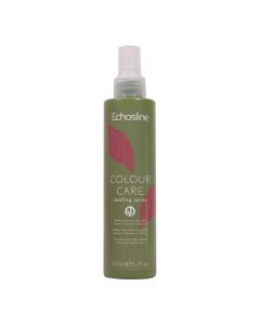 Спрей для захисту фарбованого волосся Echosline Vegan Color Care, 200 мл