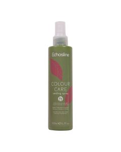 Спрей для защиты окрашенных волос Echosline Vegan Color Care, 200 мл