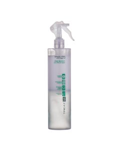 Двухфазный спрей с аргановым маслом ING Professional Biphasic Spray, 500 мл