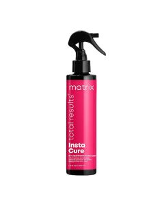 Спрей-догляд для пошкодженого та пористого волосся Matrix Total Results Insta Cure Spray, 200 мл