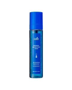 Термозахисний міст-спрей для волосся з амінокислотами La'dor Thermal Protection Spray, 100 мл
