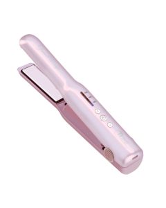 Беспроводной выпрямитель для волос TICO Professional Professional Glamour Magic 100320