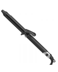 TICO Плойка TITANIUM Curler 26 mm