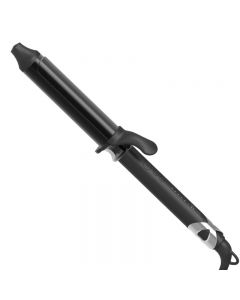 TICO Плойка TITANIUM Curler 32 mm
