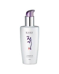 Восстанавливающая сыворотка для волос Daeng Gi Meo Ri Vitalizing Hair Serum, 140 мл