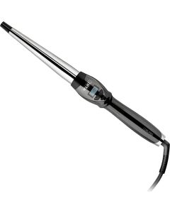 Плойка-конус MOSER-Curl-Pro2 Conical d 13-25 мм