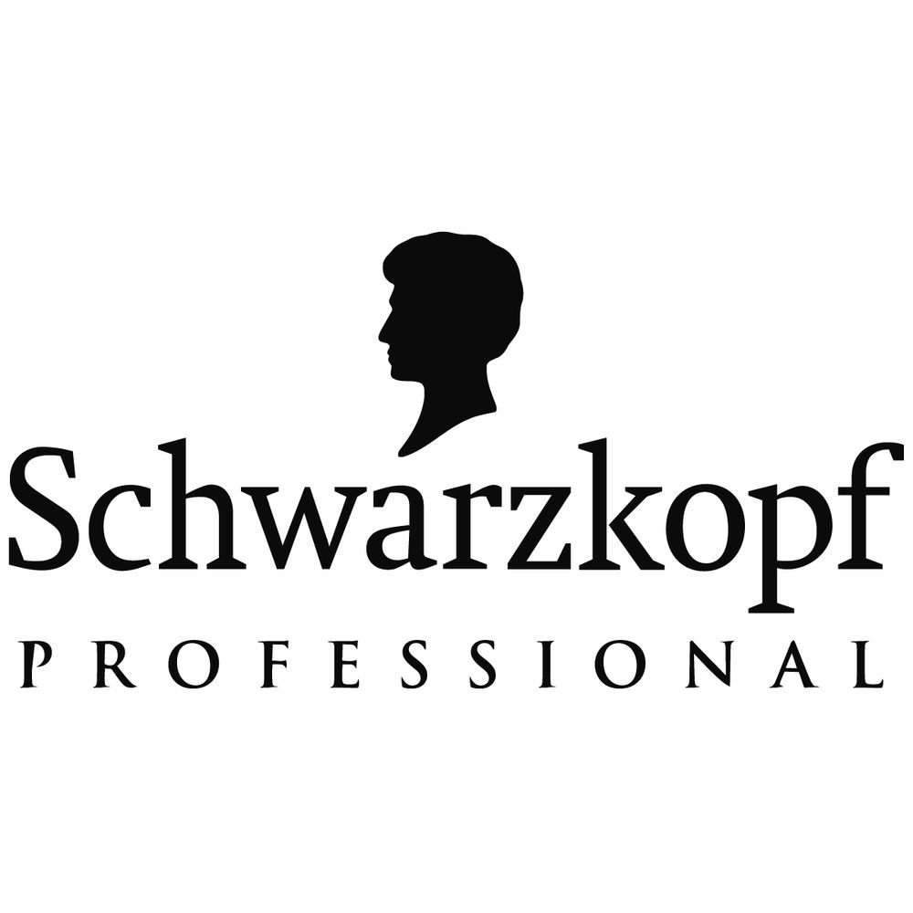 Schwarzkopf Professional Schwarzkopf Professional