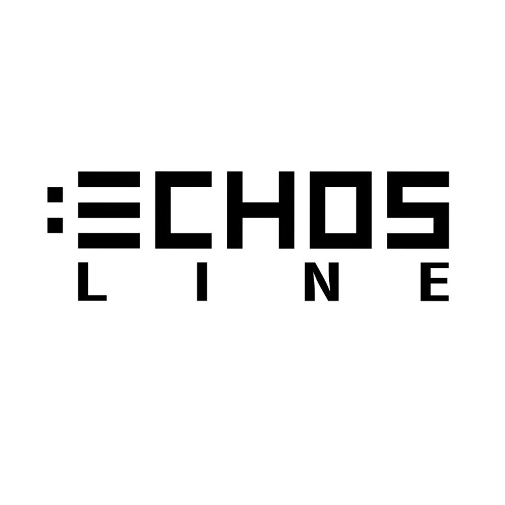 Echosline