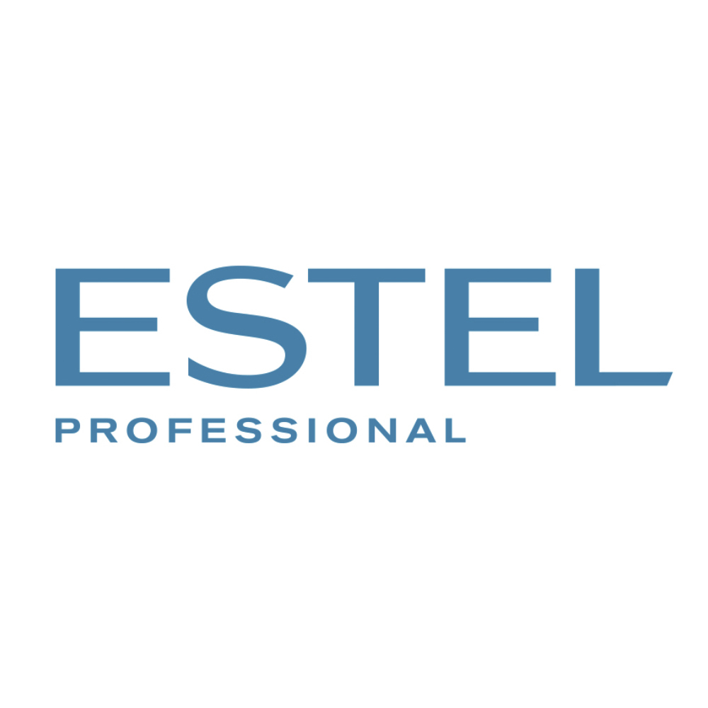 Estel Professional Estel Professional