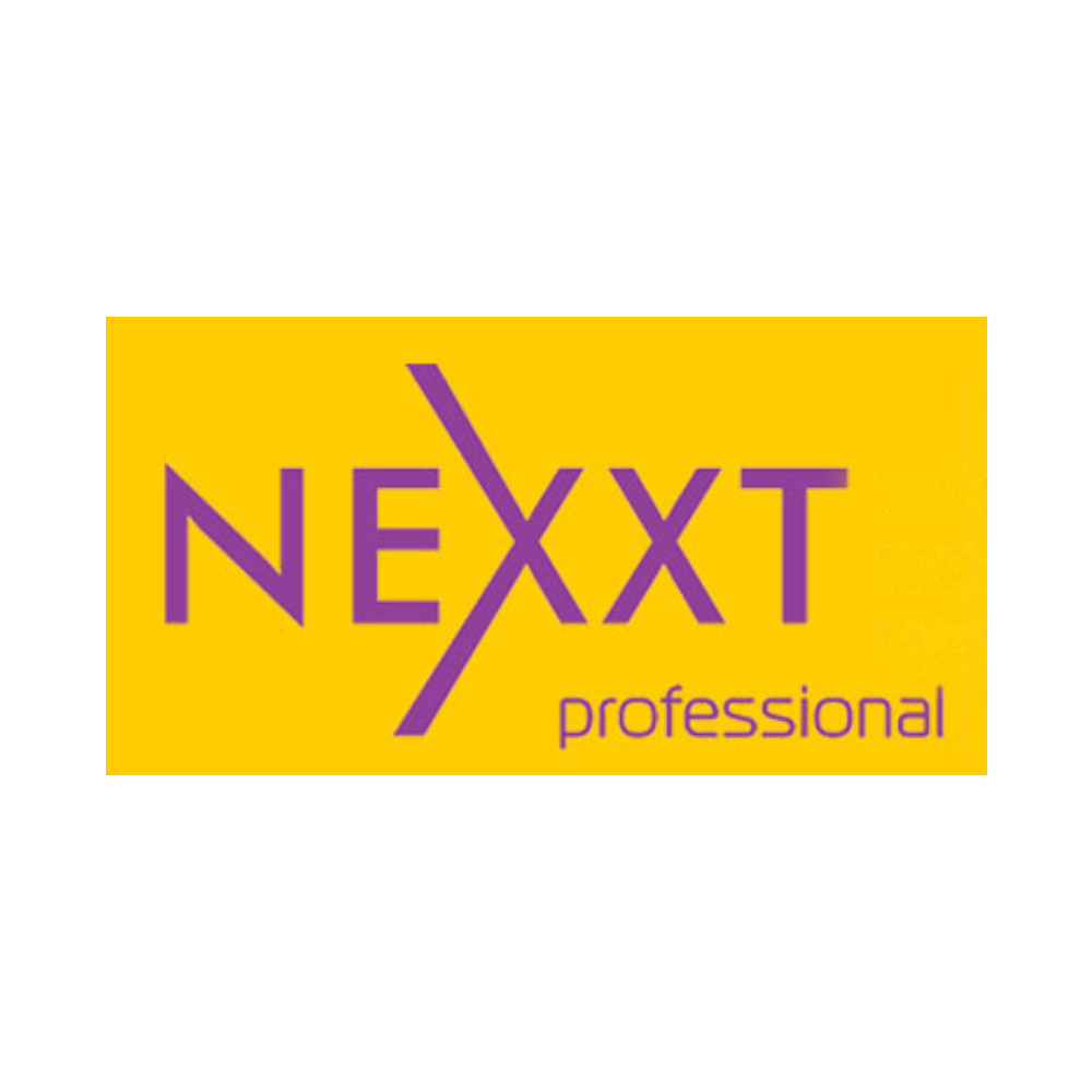 Nexxt Professional Nexxt Professional
