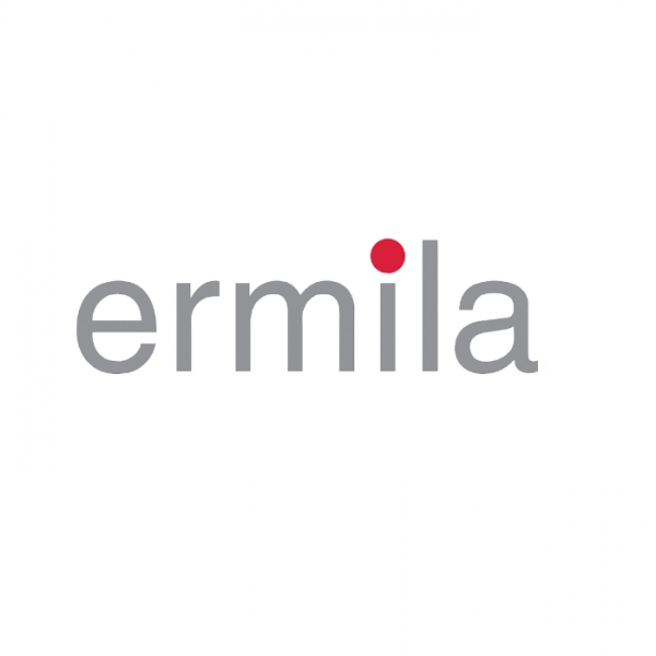 Ermila