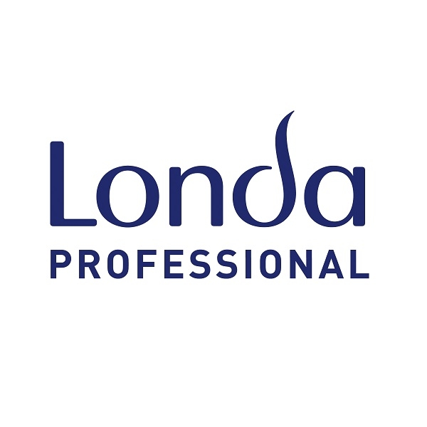 Londa Professional Londa Professional
