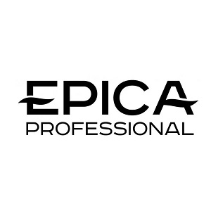 Epica Professional Epica Professional