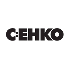 C:EHKO Professional C:EHKO Professional