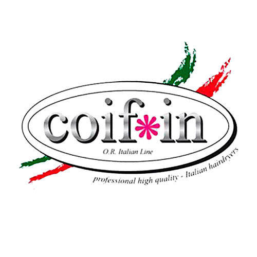 Coifin