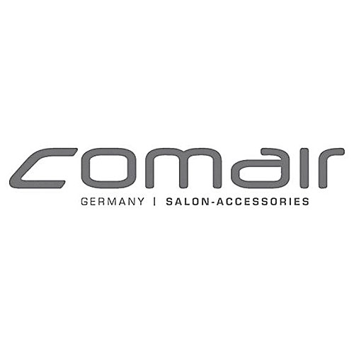 Comair