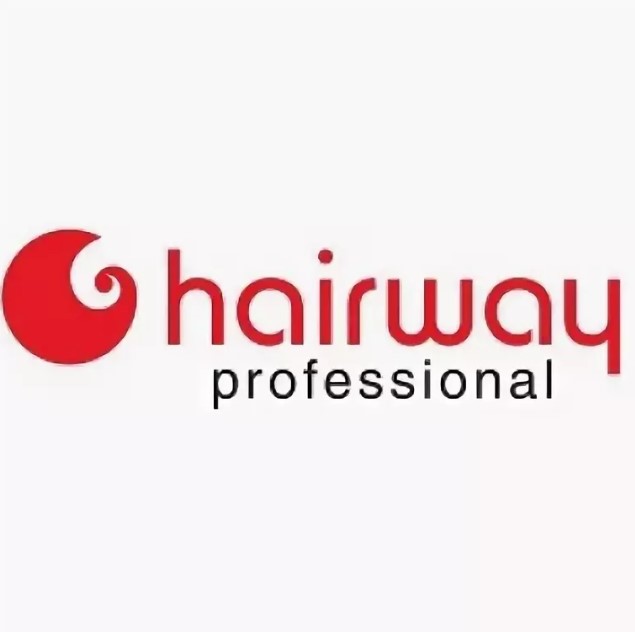 Hairway