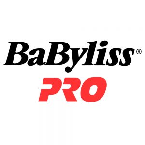 Babyliss