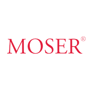 Moser