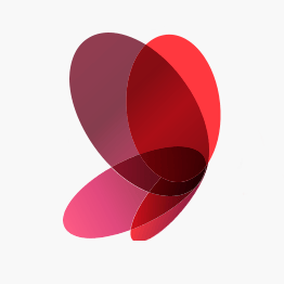 Echosline