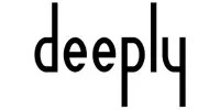 Deeply