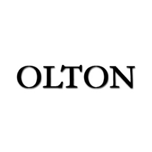 OLTON