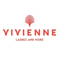 Vivienne
